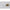 Conector Cosulet Feeder Filfishing Feeder Running Rig, 7 Cm, 2 Buc/plic
