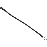 Conector Cosulet Feeder Mikado Link Pro, 5cm, 3buc/pac