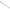 Conector Cosulet Feeder MIKADO Link Pro, 5cm, 3buc/pac