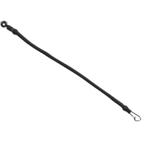 Conector Cosulet Feeder Mikado Link Pro, 7cm, 3buc/pac