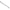 Conector Cosulet Feeder Mikado Link Pro, 9cm, 3buc/pac