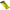Conector Cosulet Feeder Nevis, 7cm, 3buc/pac