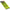 Conector Cosulet Feeder Nevis, Marime M, 7cm, 3buc/pac