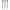 Conector Cosulet Feeder Nevis, Marime M, 7cm, 3buc/pac