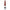 Conector Culisant STONFO Roto Maxi Joint, 3buc/pac