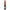 Conector Culisant Stonfo Roto Snap Attachement, 5buc/pac