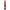 Conector Culisant STONFO Roto Snap Attachement, 5buc/pac