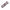 Conector Cupa Prastie STONFO 382 Spare Connector for Catapult Pouches, 4buc/pac