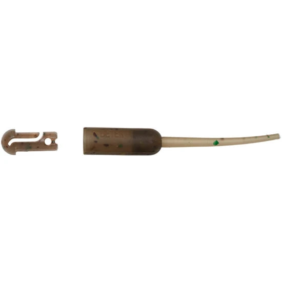 Conector Dam Detek Shock Safe Bead Quick Change 5buc/pac