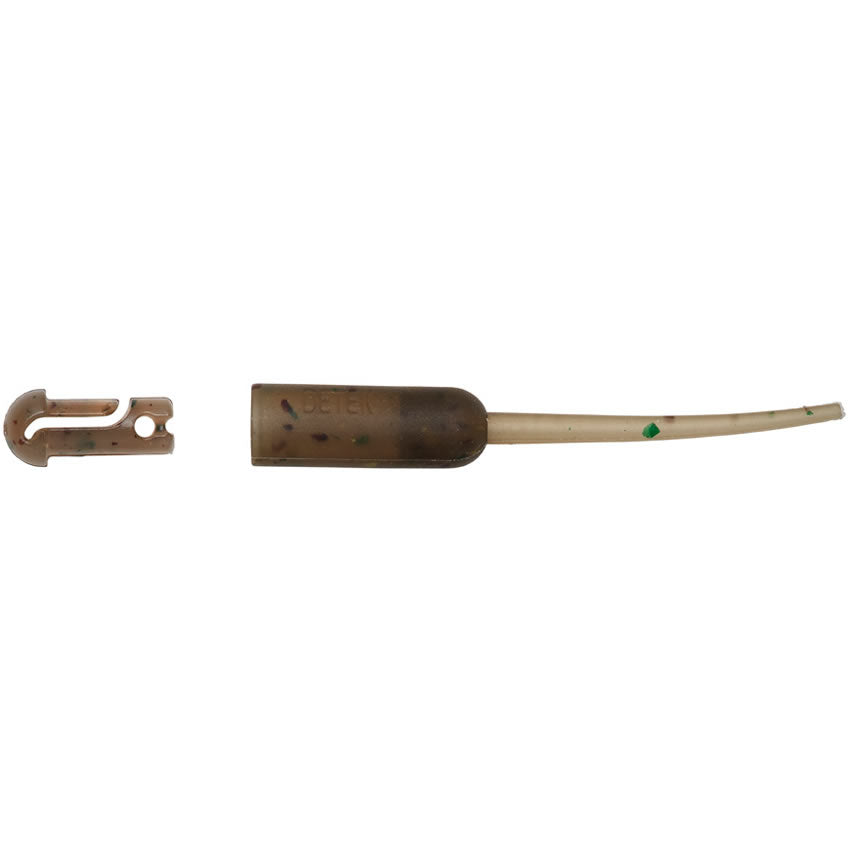 Conector DAM Detek Shock Safe Bead Quick Change 5buc/pac