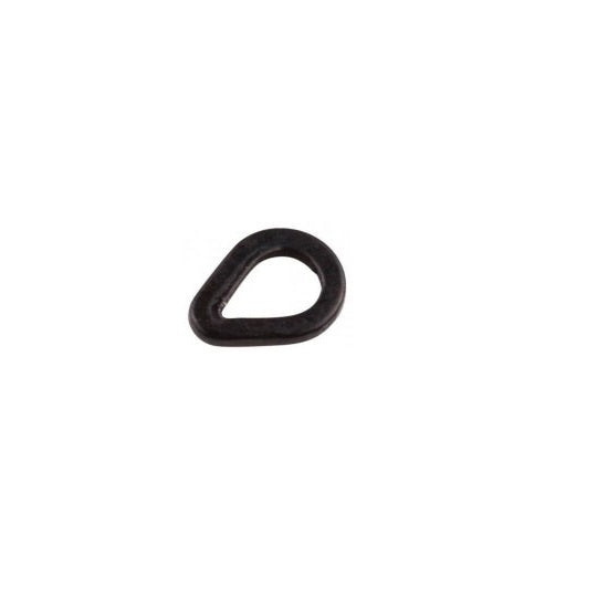 Conector DAM MAD Link Loops Teflon