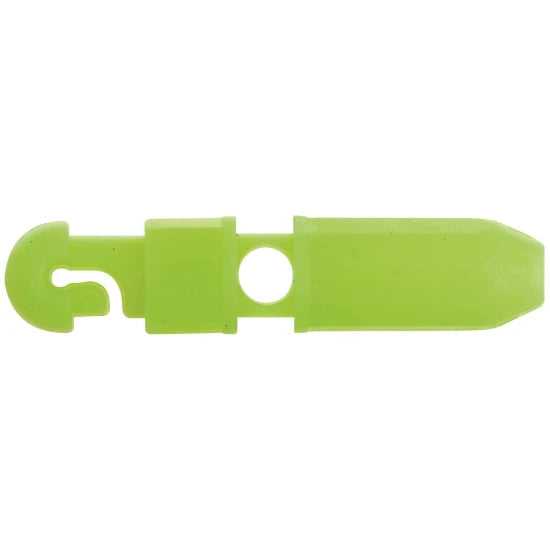 Conector Elastic Sensas Stonfo Large