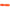 Conector Elastic Sensas Stonfo Oversize