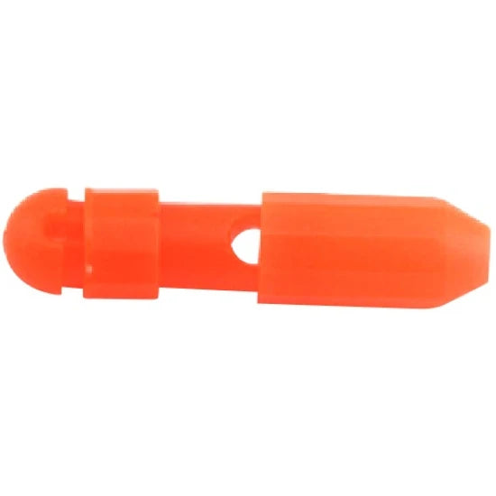 Conector Elastic Sensas Stonfo Oversize