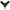 Conector Fox Aluminium Spreader Block, Black, 1buc/pac