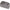Conector Fallstopper Lewmar D1 Dublu, 6-8mm