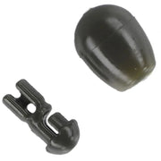 Conector Fir Mikado Method Feeder L, 6buc/plic