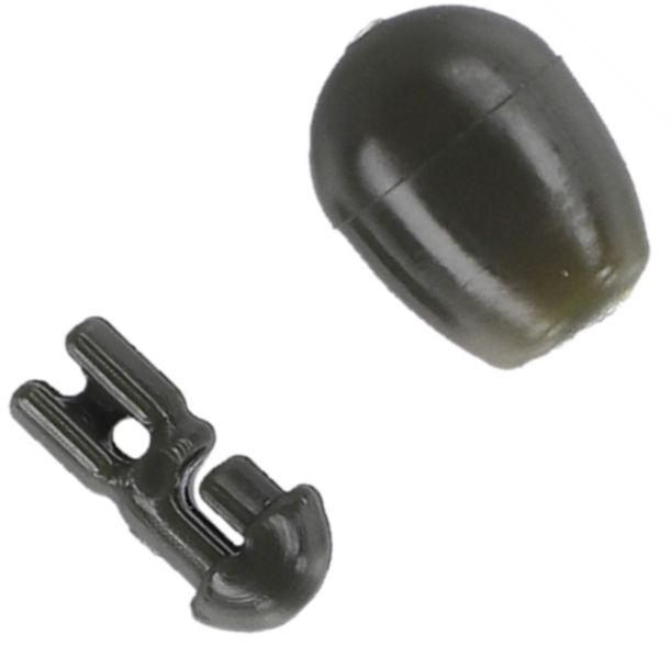 Conector Fir Mikado Method Feeder L, 6buc/plic