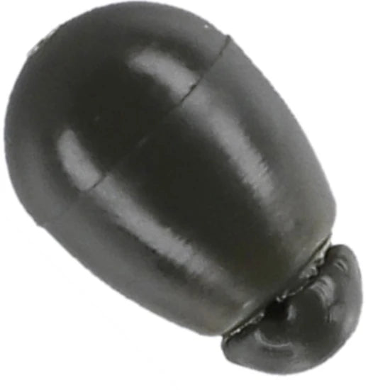 Conector Fir Mikado Method Feeder L, 6buc/plic