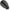 Conector Fir Mikado Method Feeder M, 6buc/plic
