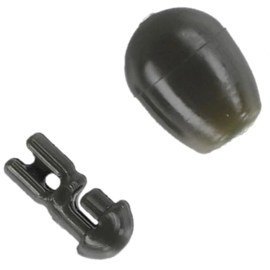 Conector Fir Mikado Method Feeder M, 6buc/plic