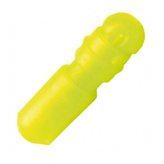 Conector Garbolino Elastic M Jaune