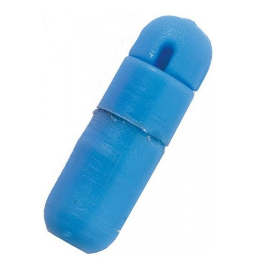 Conector Garbolino Elastic XL Bleu
