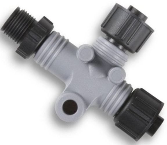 Conector Garmin T Nemea 2000, 1buc/pac