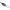 Conector H Rive 2xl H-connecteur, 3.00-3.99mm, Violet, 3buc/pac