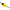 Conector H Rive 3xl H-connecteur, 4.00-7.00mm, Yellow, 3buc/pac