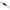 Conector H Rive L H-connecteur, 2.30-3.00mm, Blue, 3buc/pac