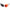 Conector H Rive Xl H-connecteur, 2.70-3.50mm, Orange, 3buc/pac