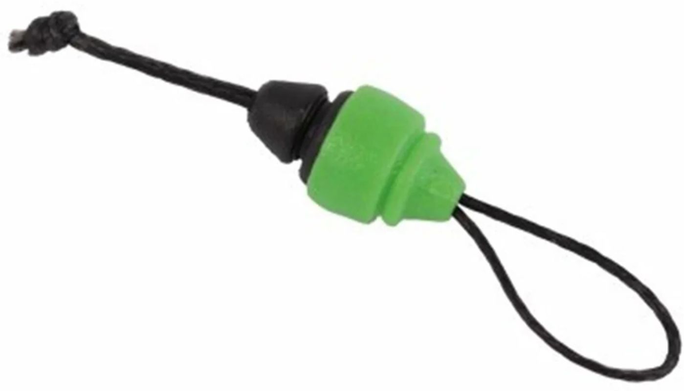Conector H Rive 3XL 4.00-7.00mm, 6mm, Verde, 3buc/pac