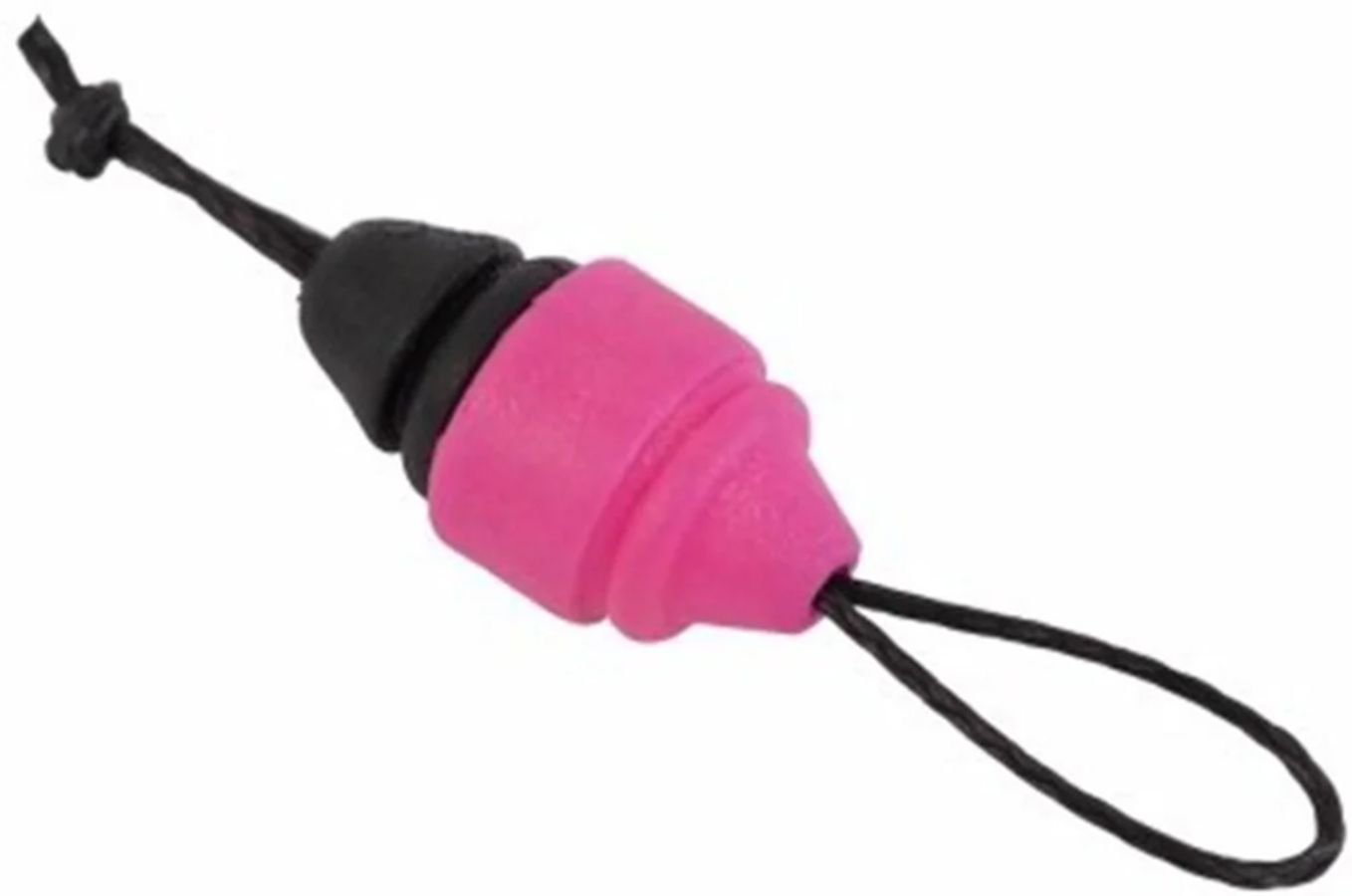 Conector H Rive M 1.80-2.50mm, 6mm, Roz, 3buc/pac
