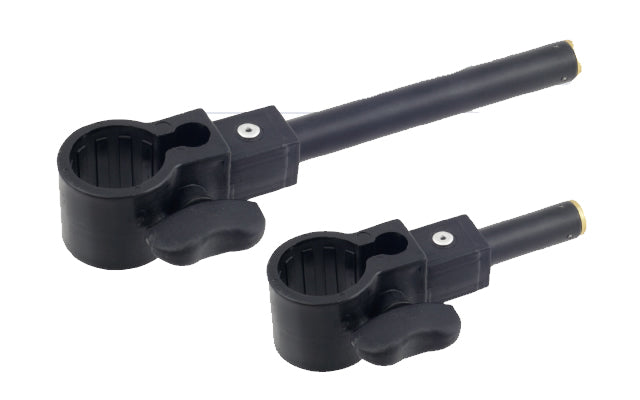 Conector Juvelnic COLMIC ONE 20cm