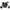 Conector Kus Nmea 2000 T-stuck M/f + F, 1buc/pac