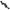 Conector Korum Quick Change Beads Standard, 8buc/plic