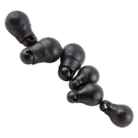 Conector Korum Quick Change Beads Standard, 8buc/plic