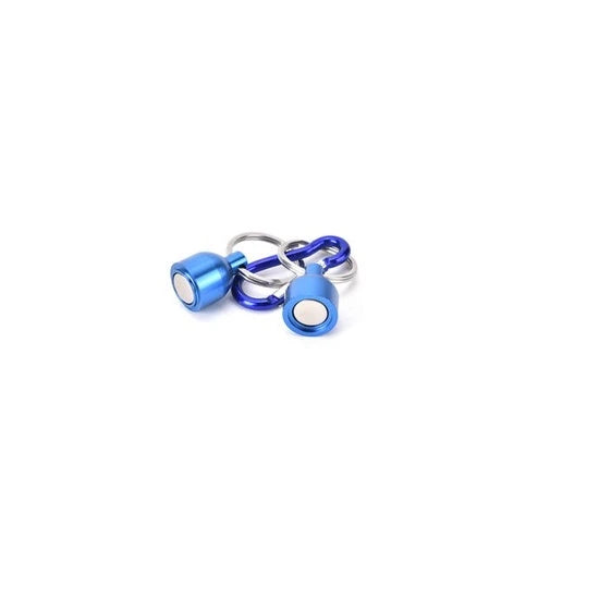 Conector Magnetic Frichy Magnetic Net Relese