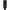Conector Magnetic Mikado Quick Relase
