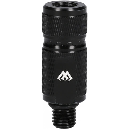 Conector Magnetic Mikado Quick Relase