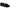 Conector Magnetic Mikado Quick Relase