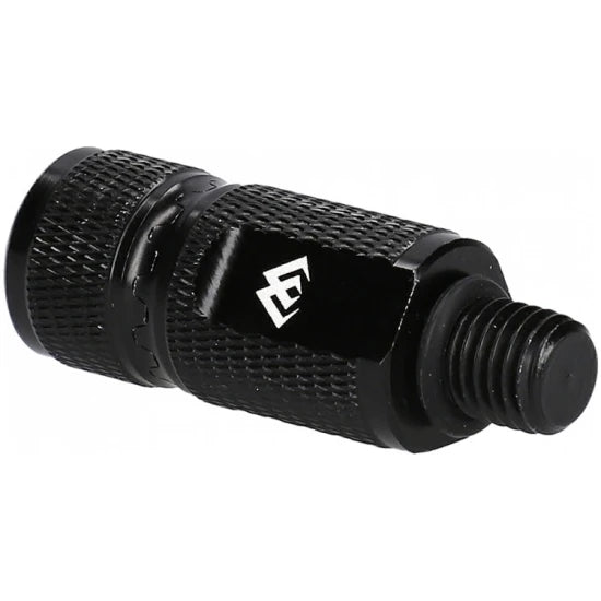 Conector Magnetic Mikado Quick Relase
