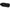 Conector Magnetic Mikado Quick Relase