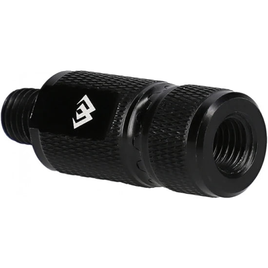 Conector Magnetic Mikado Quick Relase