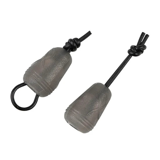 Conector Matrix Super Short Dacron Connector, Large