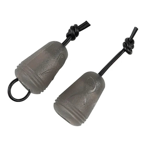 Conector Matrix Super Short Dacron Connector, Medium