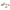 Conector Momitor Preston Quick Change Beads