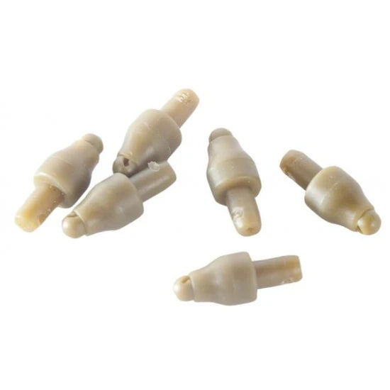 Conector Momitor Preston Quick Change Beads