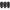 Conector Ngt Quick Release Magnet System, Black, 3buc/pac